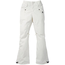 Burton Marcy High Rise 2023 Womens Snow Pant