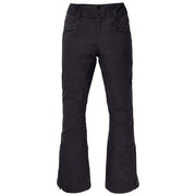 Burton Marcy High Rise 2023 Womens Snow Pant