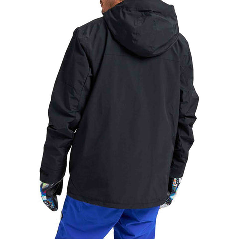 Burton Peasy 2023 Snow Jacket