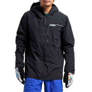 Burton Peasy 2023 Snow Jacket