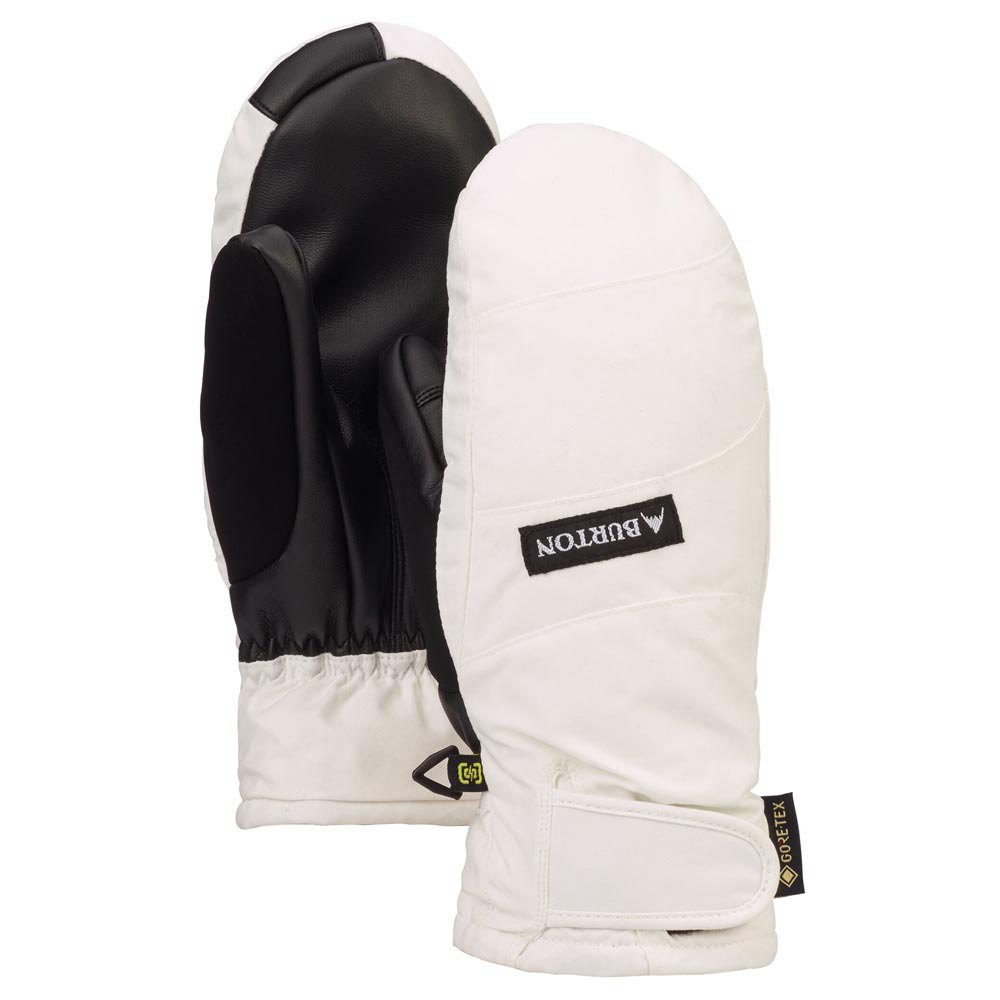Burton Reverb Gore-Tex Womens Mitts