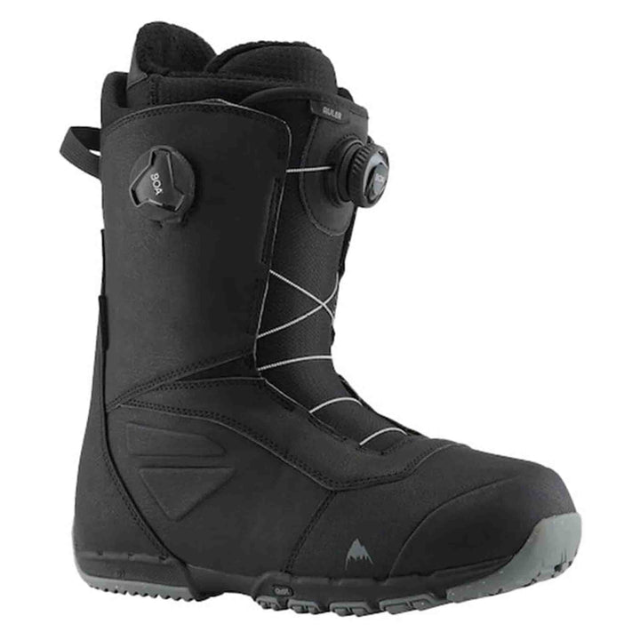 Burton 2025 Ruler Boa Wide Snowboard Boots