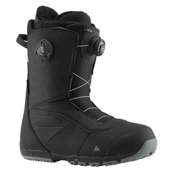 Burton 2025 Ruler Boa Snowboard Boots