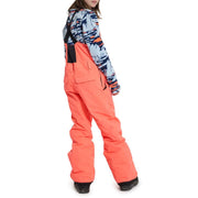 Burton Skylar 2023 Youth Snow Bib