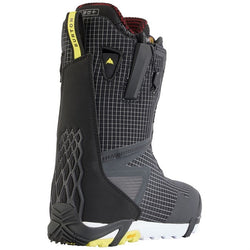 Burton SLX 2023 Snowboard Boot