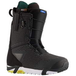 Burton SLX 2023 Snowboard Boot