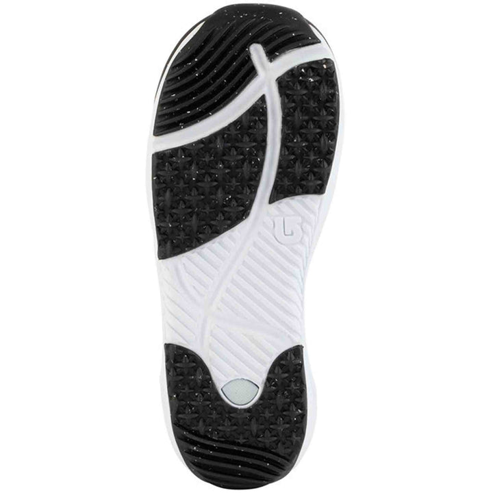 Burton Surpreme Wide 2023 Womens Snowboard Boot