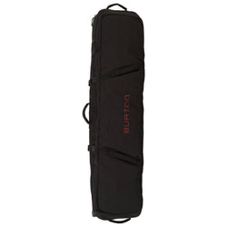 Burton Wheelie Locker Snowboard Bag