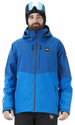 Picture Good 2021 Snow Jacket
