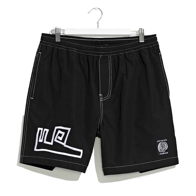 Misfit Shapes Canned Metall Shorts | ESS Boardstore | Erina & Jindy ...