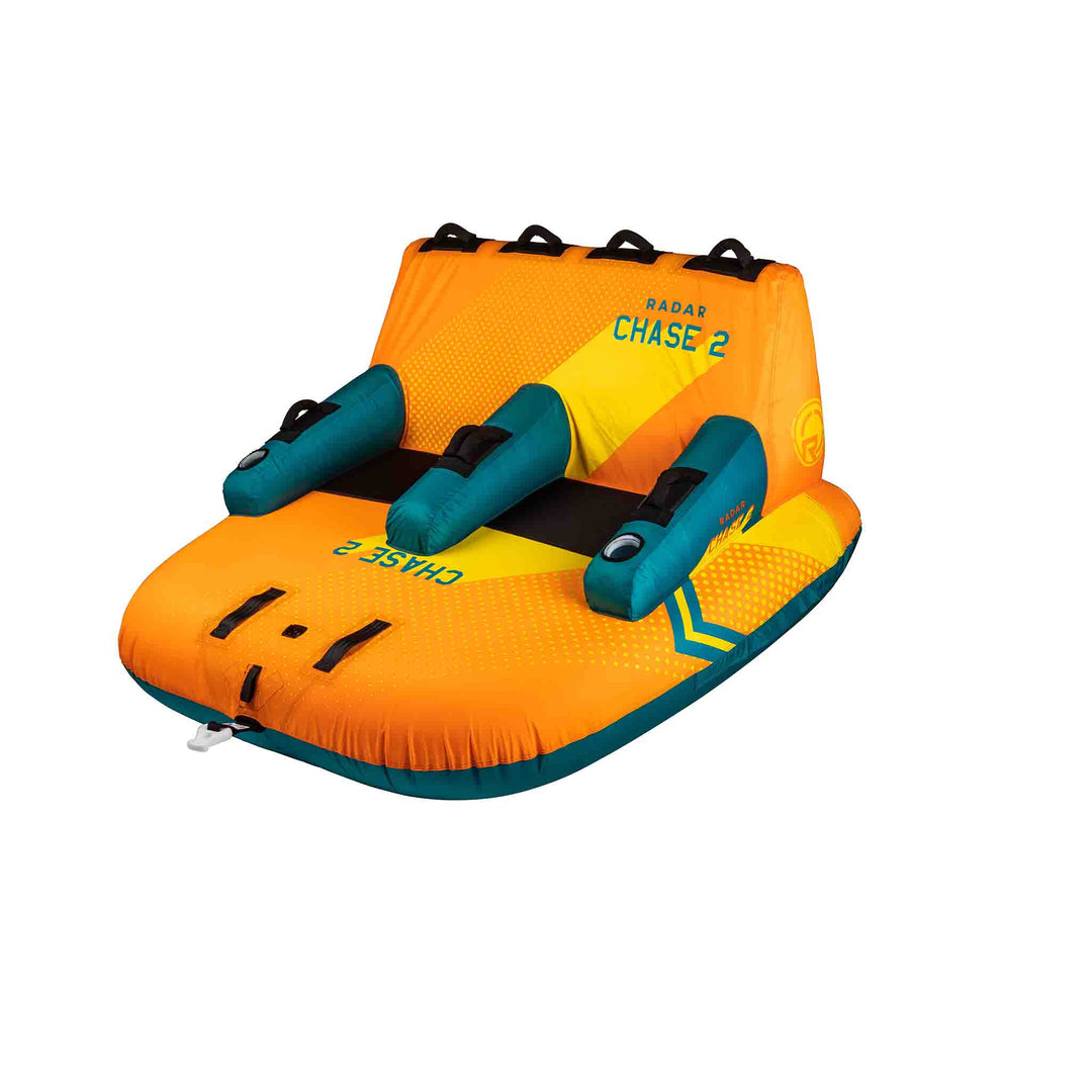 Radar The Chase Lounge 2 Seater Tube