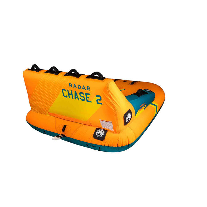 Radar The Chase Lounge 2 Seater Tube