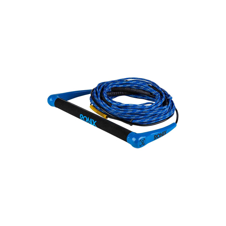 Ronix Combo 3.0 Wakeboard Rope Package