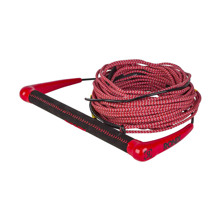 Ronix Combo 3.0 Wakeboard Rope Package