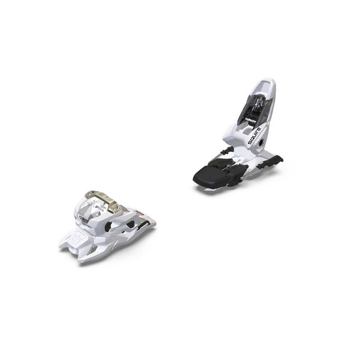Marker Squire 11 Bindings
