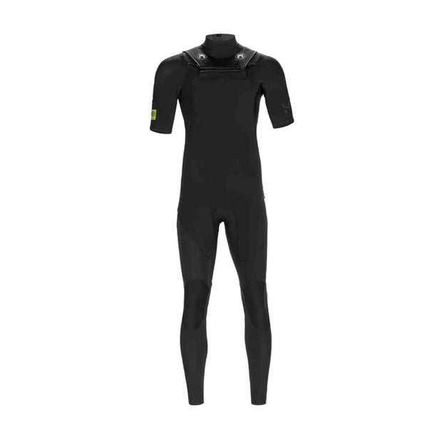 Matuse Dante Hydrasilk 2mm S/S Full Wetsuit