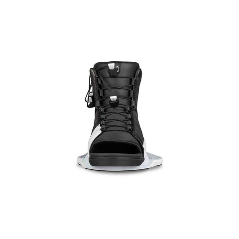 Ronix District 2024 Wakeboard Boot