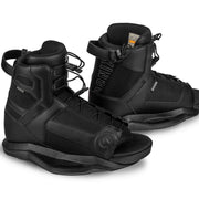 Ronix Divide 2024 Wakeboard Boot