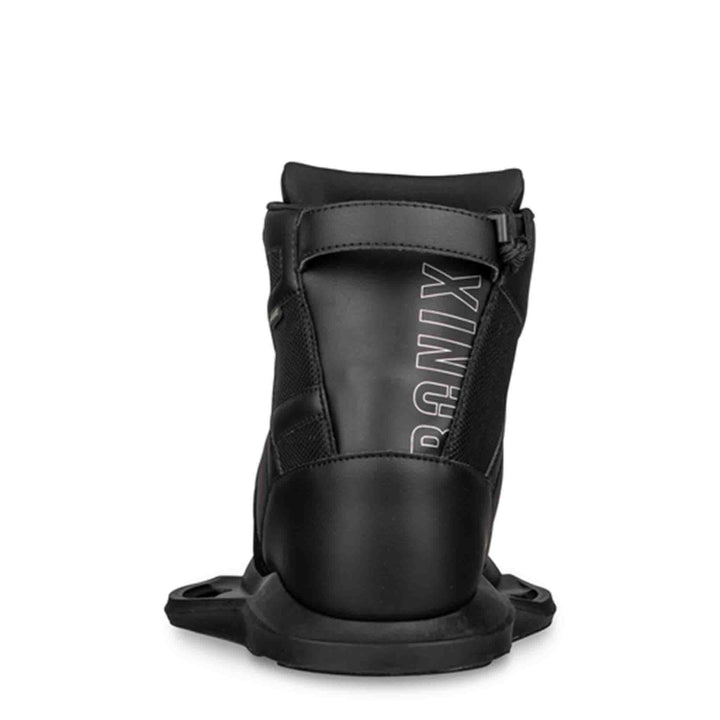 Ronix Divide Wakeboard Boot