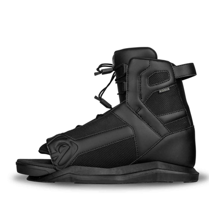 Ronix Divide Wakeboard Boot