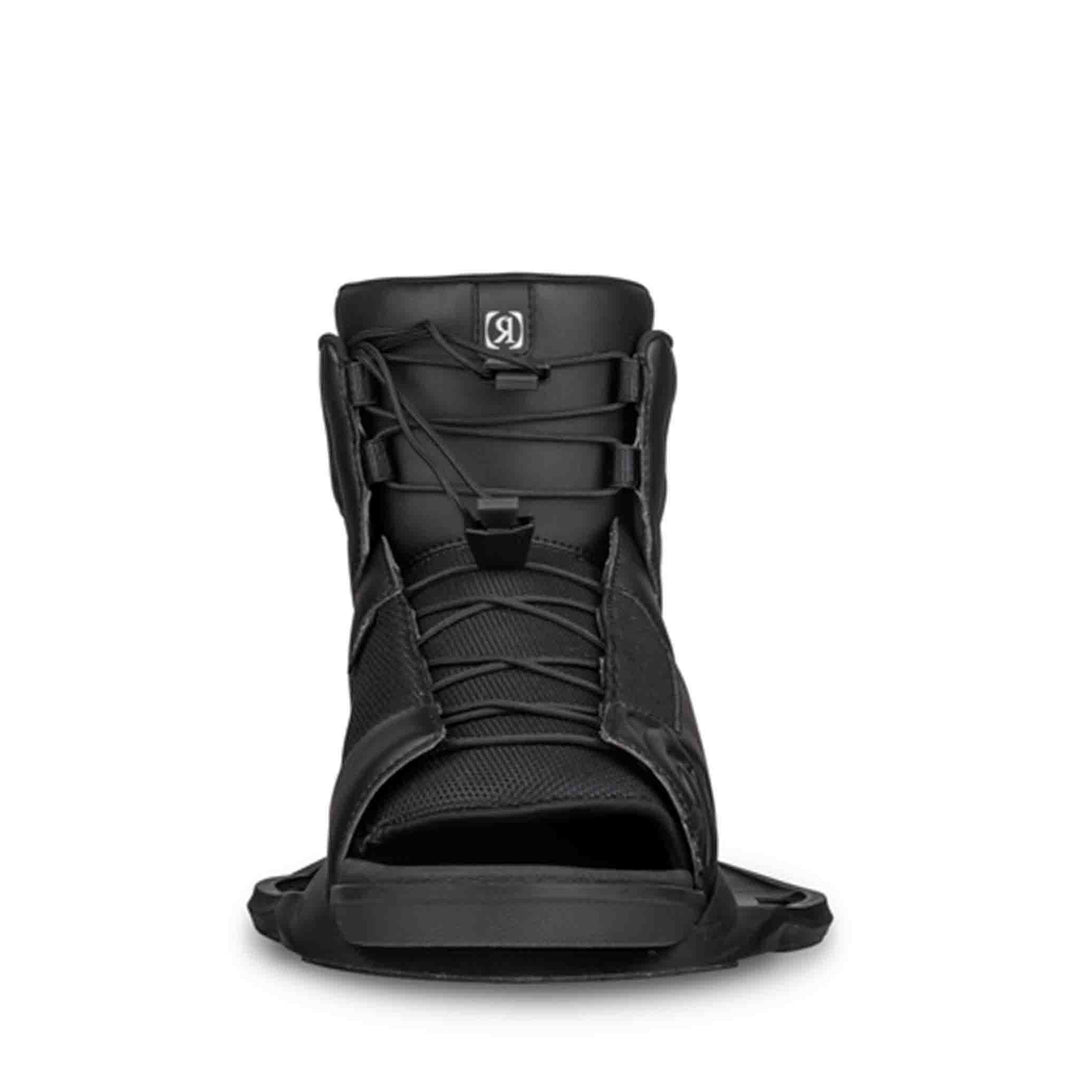 Ronix Divide Wakeboard Boot