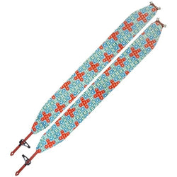 Spark R&D Splitboard Skins