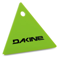 Dakine Triangle Scraper