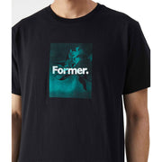 Former Corruption Tee