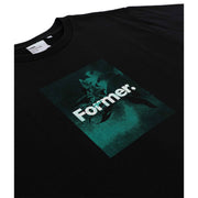 Former Corruption Tee