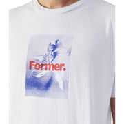 Former Corruption Tee