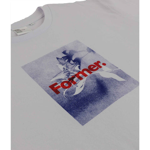 Former Corruption Tee