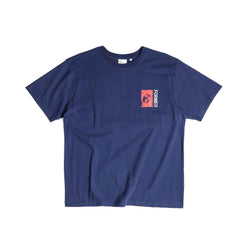 Former Feedback Tee