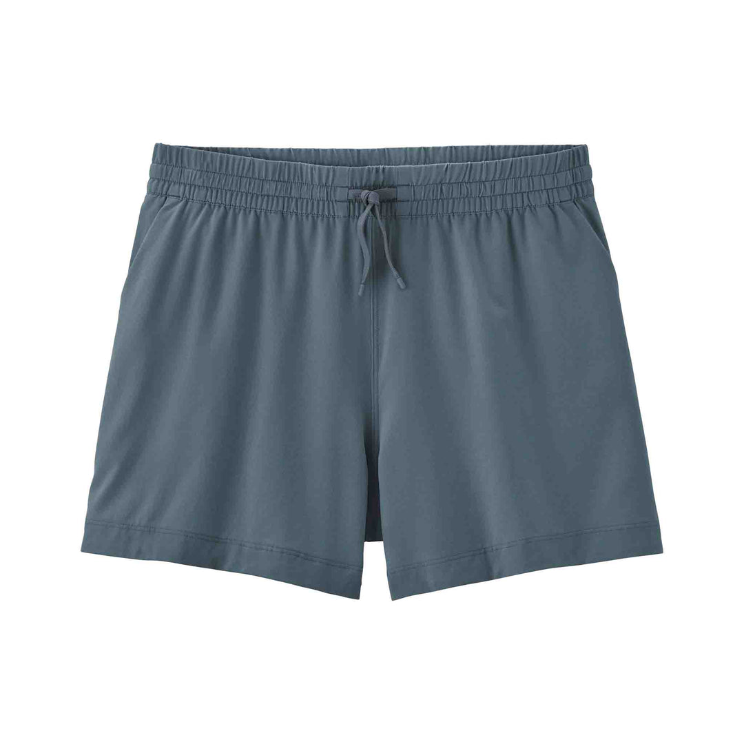 Patagonia Fleetwith Womens Shorts