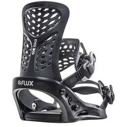 Flux PR 2022 Snowboard Bindings