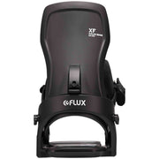Flux XF 2023 Snowboard Binding