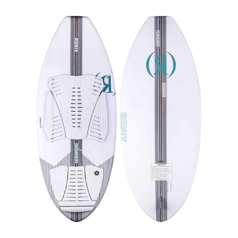 Ronix Flyweight Pro Skimmer 2023 Wakesurfer