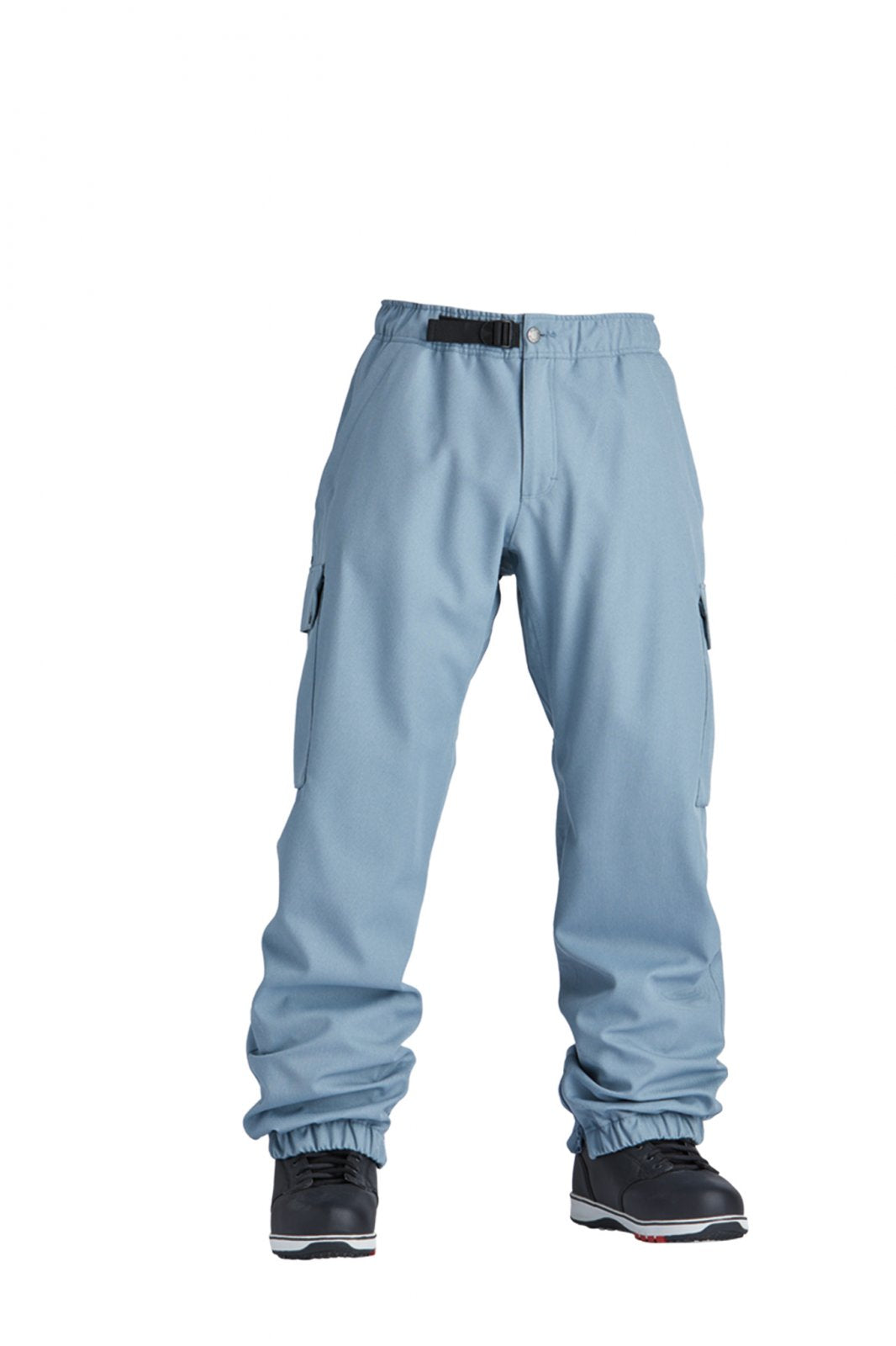 Airblaster freedom pants sales