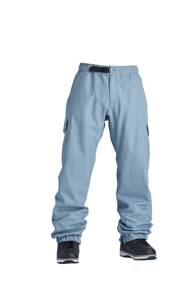 Airblaster Elastic Boss 2022 Snow Pant