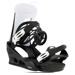 Burton Freestyle 2023 Snowboard Binding