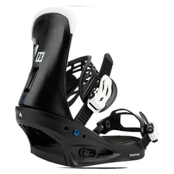 Burton Freestyle 2023 Snowboard Binding