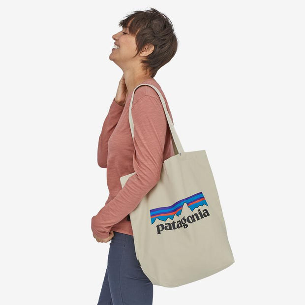 Patagonia Recycled Market Tote