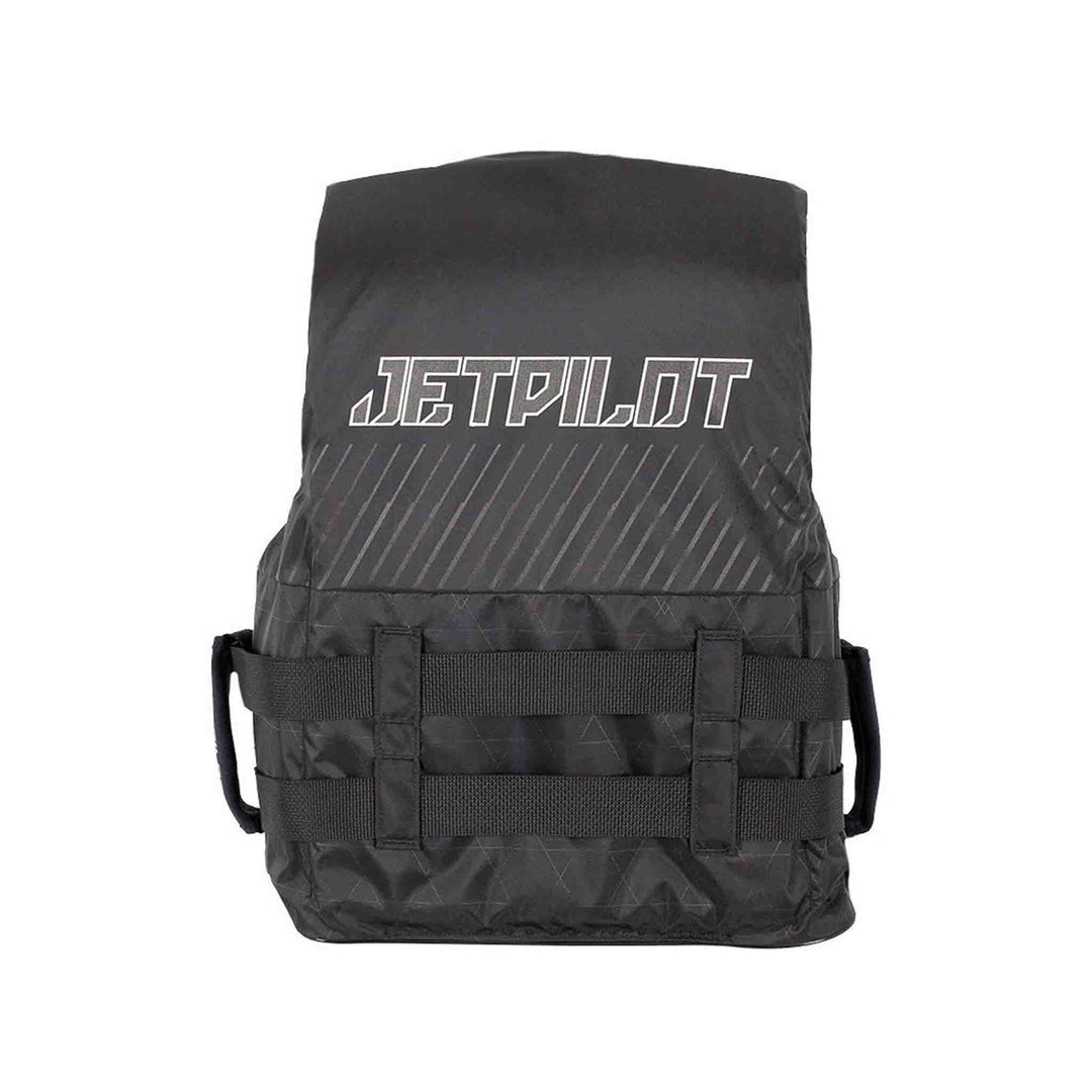 Jetpilot Helium Nylon 2023 Life Vest