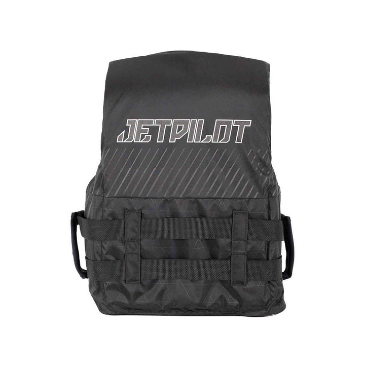 Jetpilot Helium Nylon 2023 Life Vest