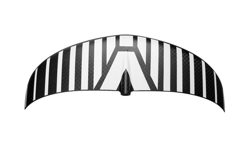 ARMSTRONG FOILS HS1550 FRONT WING