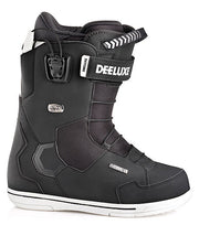 DEELUXE ID 7.1 TF 2019 SNOWBOARD BOOTS