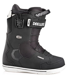 DEELUXE ID 7.1 TF 2019 SNOWBOARD BOOTS
