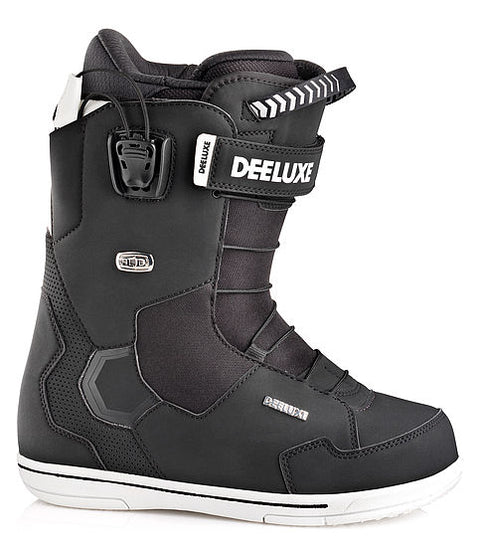 DEELUXE ID 7.1 TF 2019 SNOWBOARD BOOTS