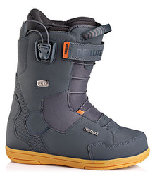 DEELUXE ID 7.1 TF 2019 SNOWBOARD BOOTS