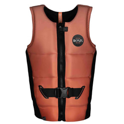 Ronix Imperial L50s 2023 Womens Life Vest