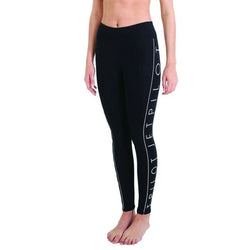 JET PILOT W X1 LEGGING 22